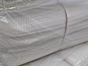 郑州定制加厚珍珠棉