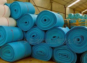 郑州珍珠棉定做