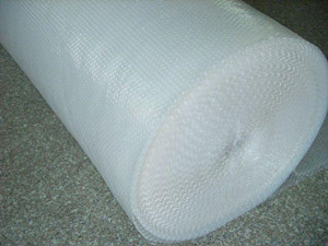 郑州气泡膜加工