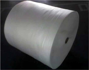 郑州珍珠棉批发