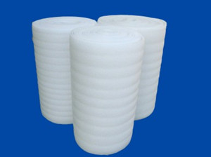 郑州珍珠棉包装厂