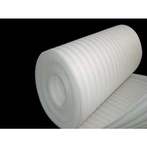 郑州防静电珍珠棉