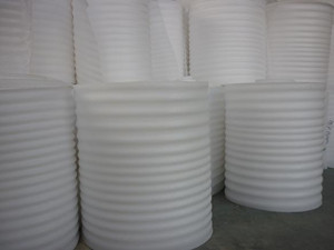 郑州高密度珍珠棉