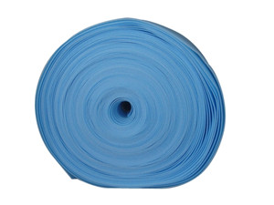 郑州珍珠棉加工定做