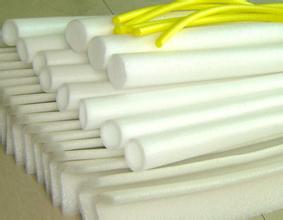 郑州河南珍珠棉厂家