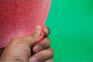 郑州珍珠棉鹅蛋托