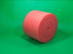 郑州鸭蛋托生产厂家