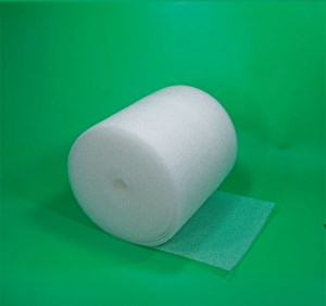 郑州珍珠棉鸡蛋拖