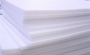 郑州珍珠棉板材