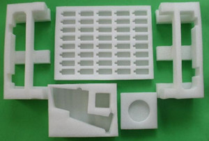 郑州珍珠棉内衬