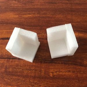 郑州珍珠棉护角价格