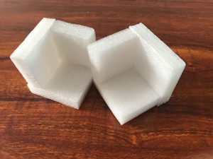 郑州珍珠棉护角厂家