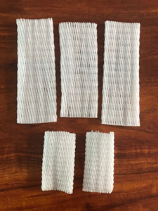 郑州珍珠棉网套