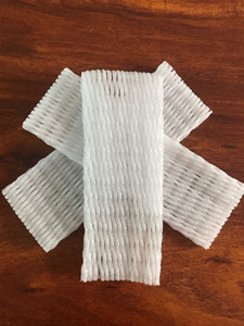 郑州珍珠棉网套价格