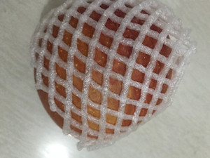 郑州珍珠棉网套厂家