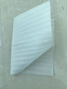 郑州珍珠棉软片