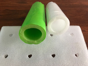 郑州淘气堡厂家