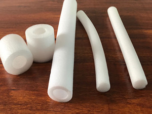 郑州珍珠棉棒材厂家