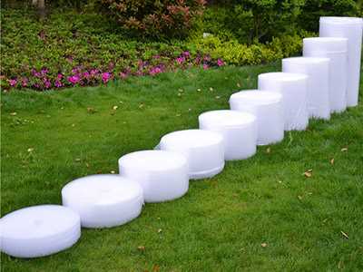 郑州气泡膜厂家