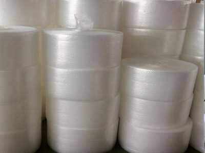 郑州气泡膜生产厂家