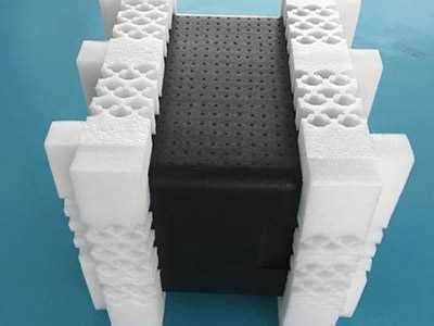 郑州珍珠棉型材