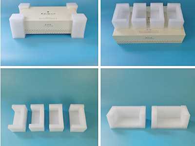 郑州珍珠棉型材厂家