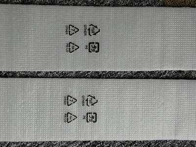 郑州珍珠棉袋子