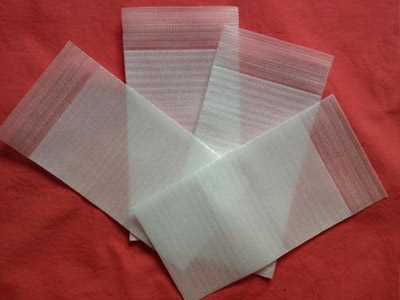 郑州珍珠棉袋子价格