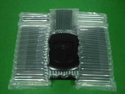 郑州气柱袋厂家