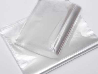 郑州pe袋生产厂家