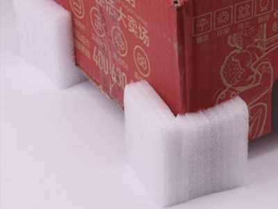 郑州珍珠棉护角