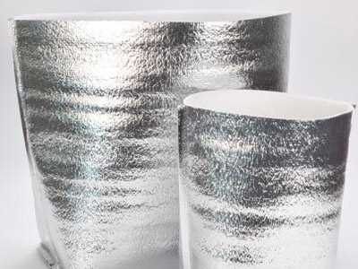 郑州食品保温袋