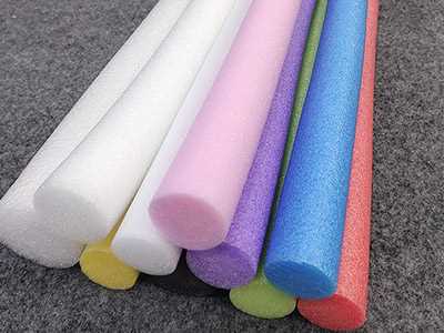 郑州珍珠棉棒材