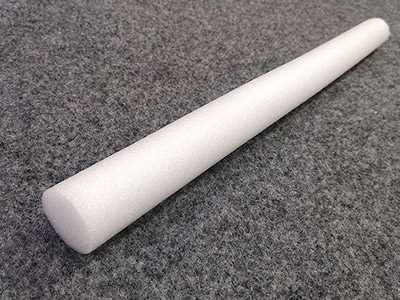 郑州珍珠棉棒材厂家