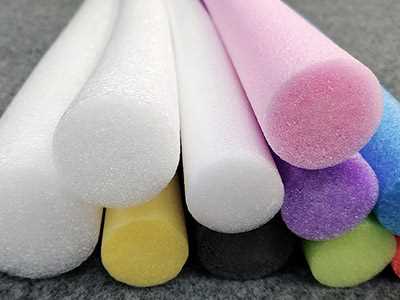 郑州珍珠棉棒材价格