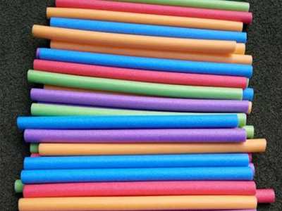 郑州珍珠棉棒材生产厂家