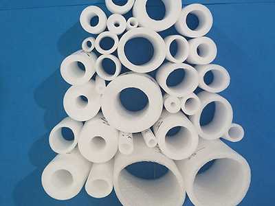 郑州珍珠棉管材生产厂家