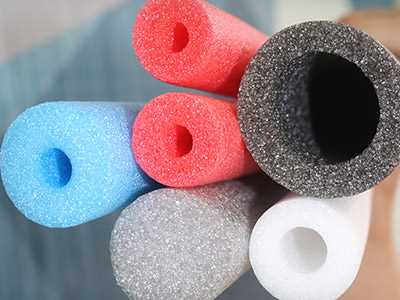 郑州珍珠棉管材价格