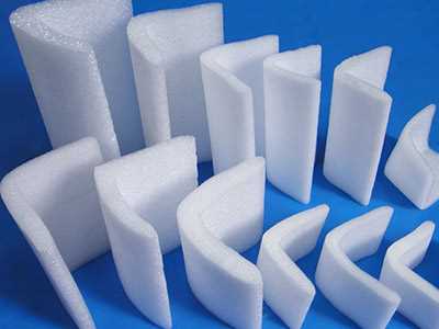 郑州珍珠棉护条价格