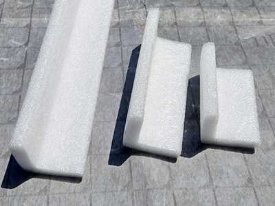 郑州珍珠棉护条厂家