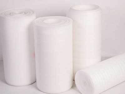 郑州珍珠棉卷材