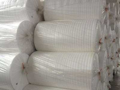 郑州珍珠棉卷材价格