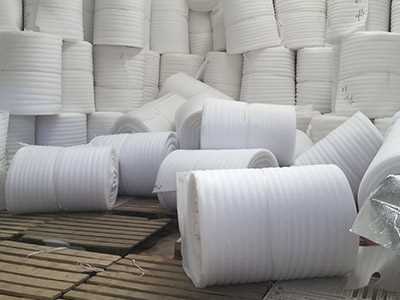 郑州珍珠棉卷材厂家