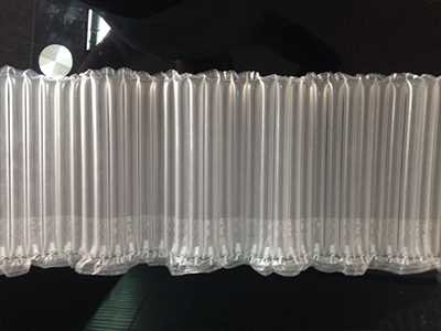 郑州气柱卷材厂家