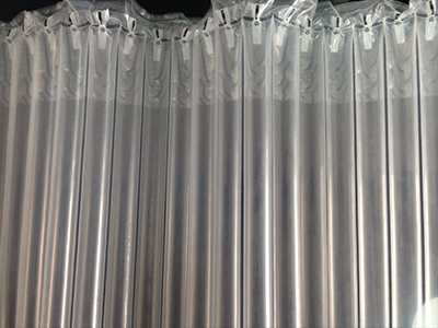 郑州气柱卷材价格