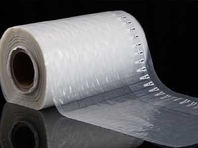 郑州气柱卷材生产厂家