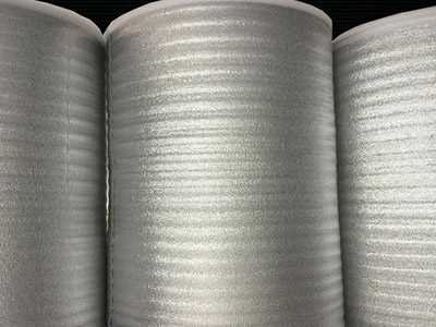 郑州珍珠棉复铝膜厂家