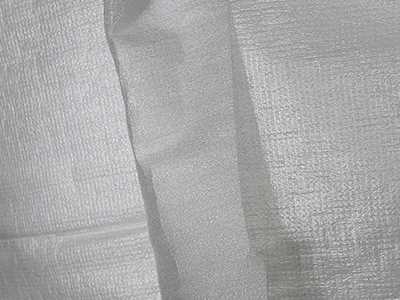 郑州珍珠棉复铝膜生产厂家