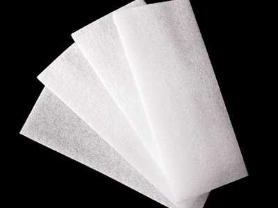 郑州珍珠棉片材