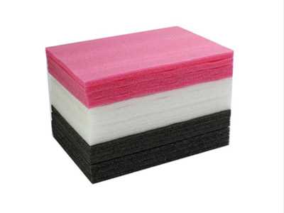 郑州珍珠棉片材厂家